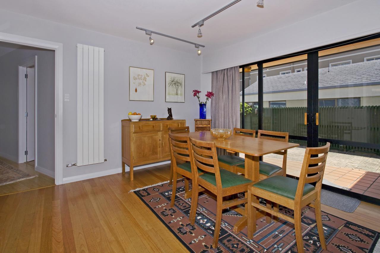 Riverside Villa - In The City By The River! Nelson Luaran gambar