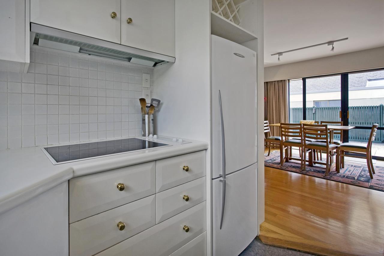 Riverside Villa - In The City By The River! Nelson Luaran gambar